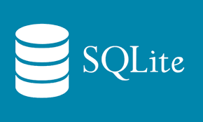 sqlite